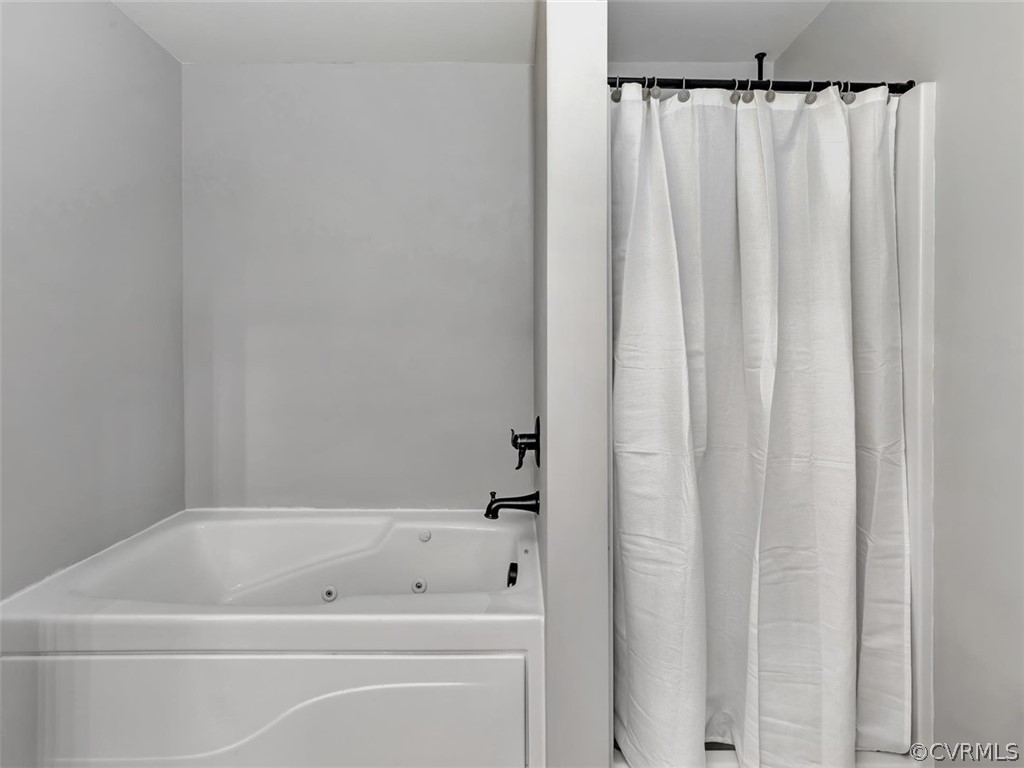 2100 Hancock Road Powhatan, VA 23139 - Photo 16 of 22 Gallery Image 16