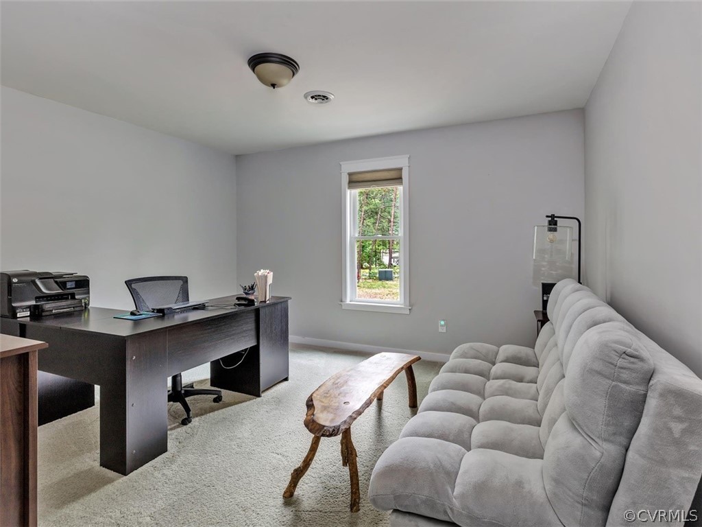 2100 Hancock Road Powhatan, VA 23139 - Photo 17 of 22 Gallery Image 17