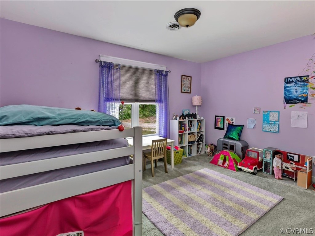 2100 Hancock Road Powhatan, VA 23139 - Photo 18 of 22 Gallery Image 18