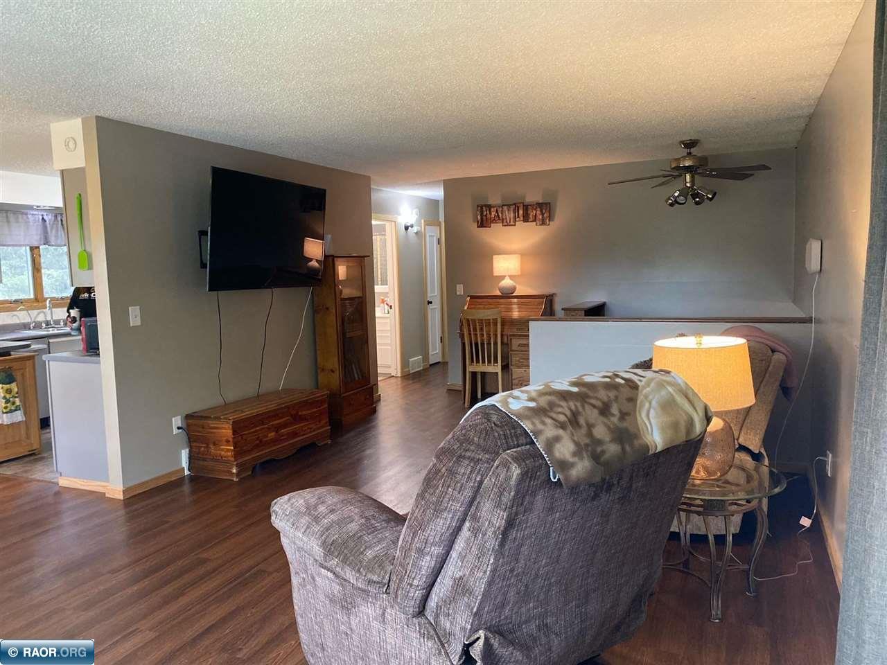 5287 East Town Line Road Aurora, MN 55705 - Photo 11 of 35