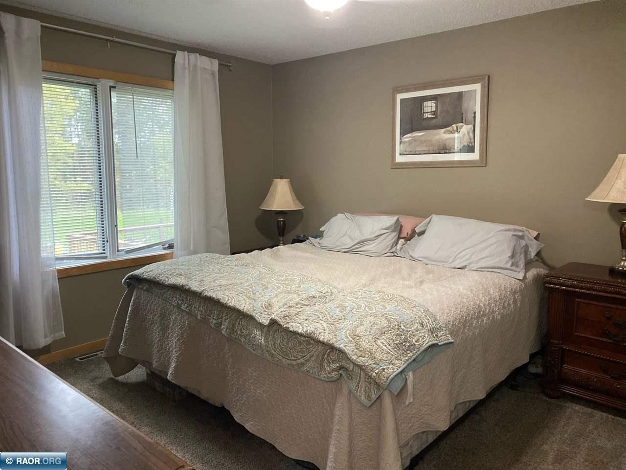 5287 East Town Line Road Aurora, MN 55705 - Photo 14 of 35