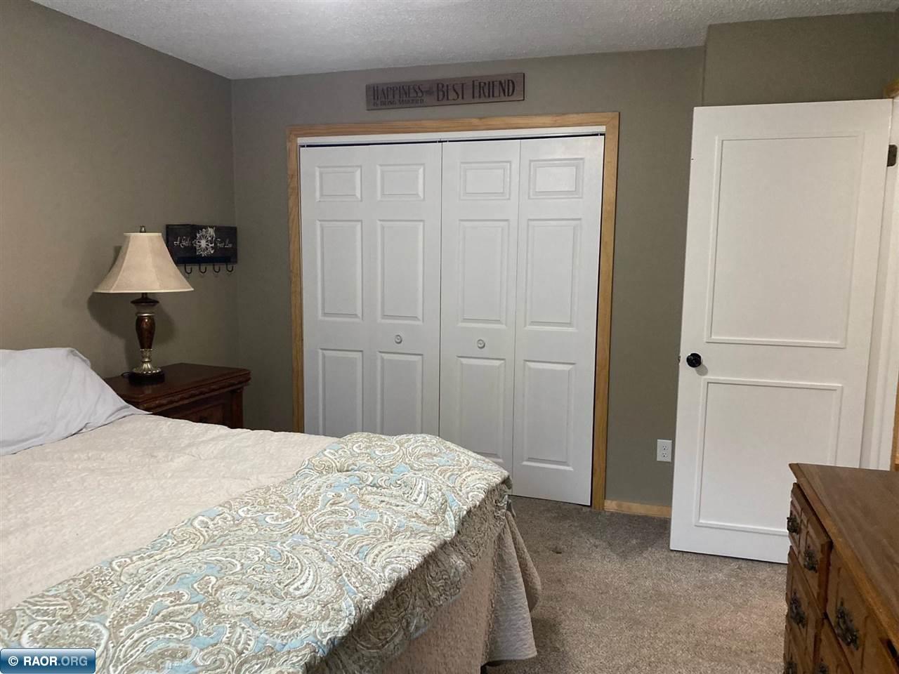 5287 East Town Line Road Aurora, MN 55705 - Photo 16 of 35