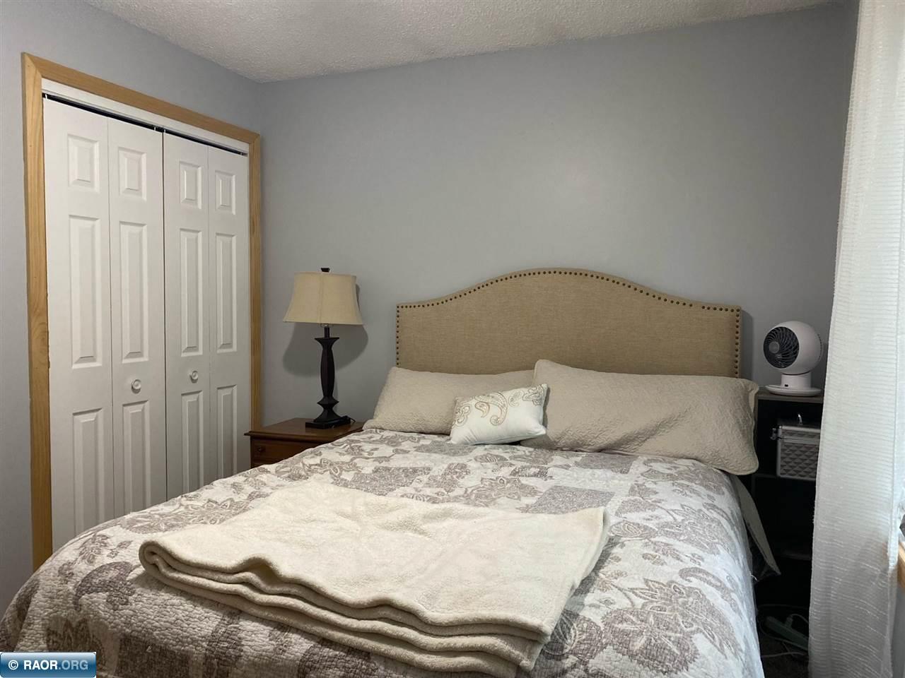 5287 East Town Line Road Aurora, MN 55705 - Photo 18 of 35