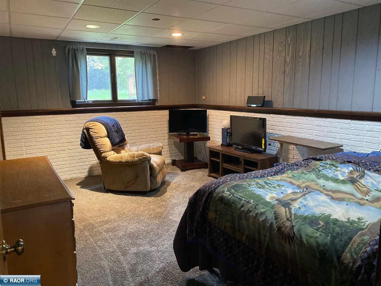 5287 East Town Line Road Aurora, MN 55705 - Photo 20 of 35