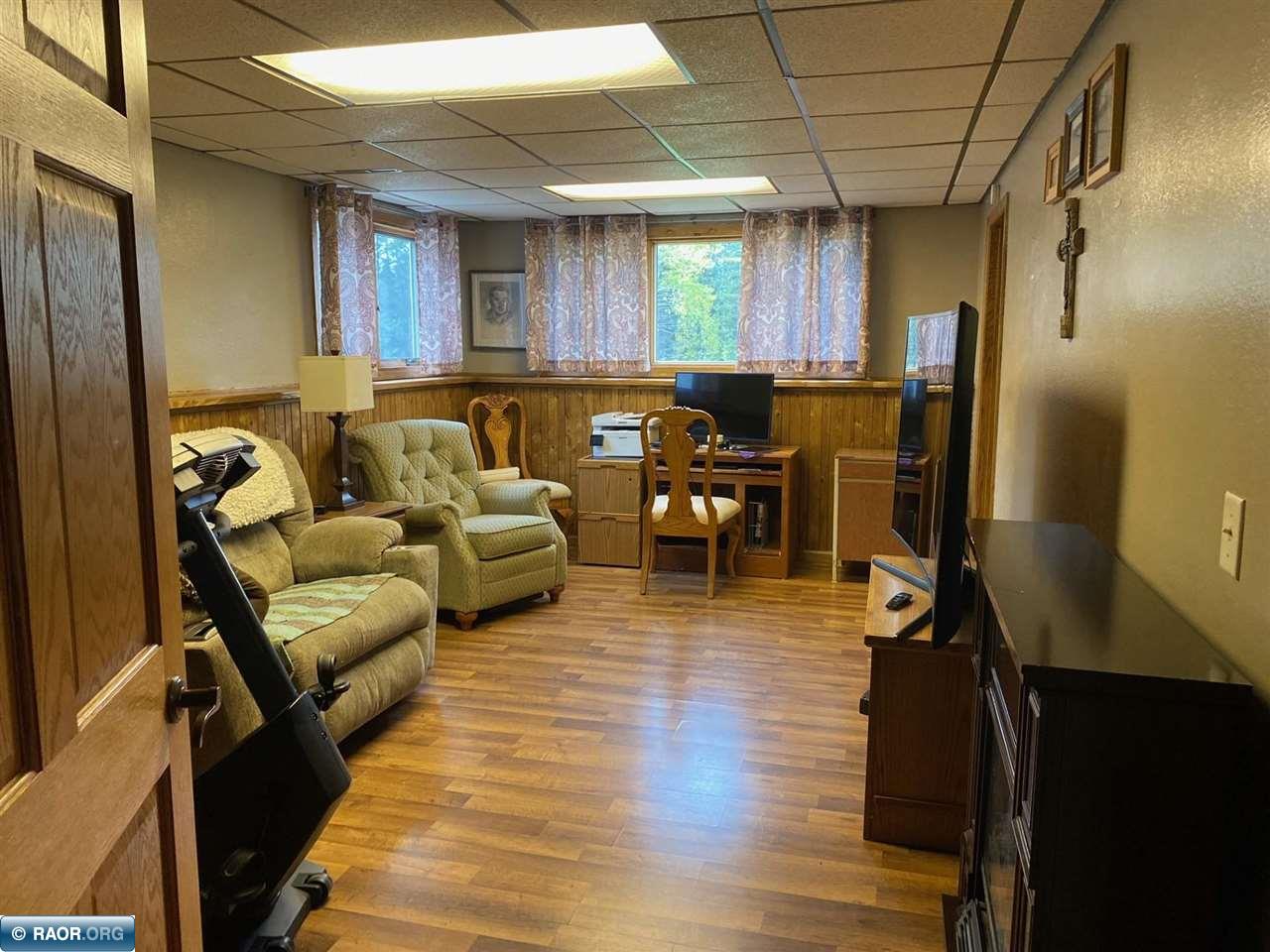 5287 East Town Line Road Aurora, MN 55705 - Photo 23 of 35