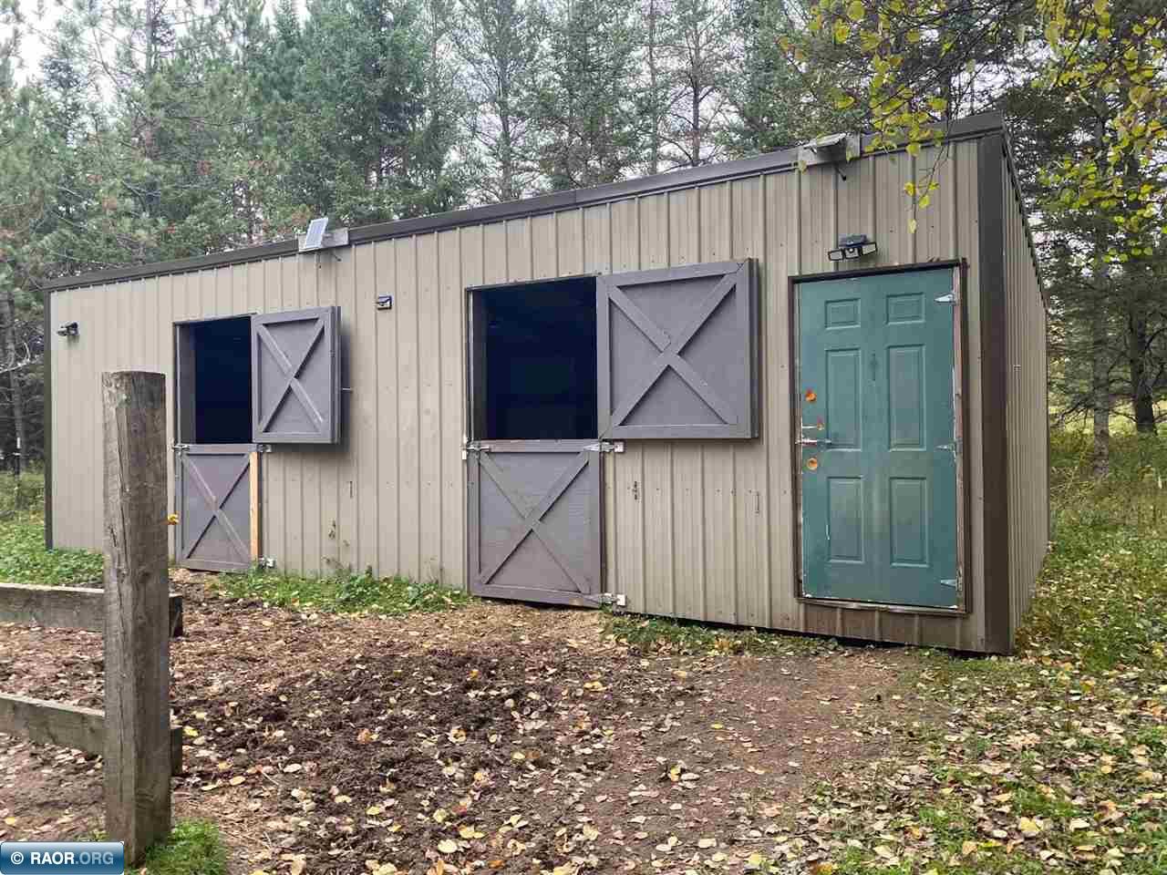 5287 East Town Line Road Aurora, MN 55705 - Photo 31 of 35