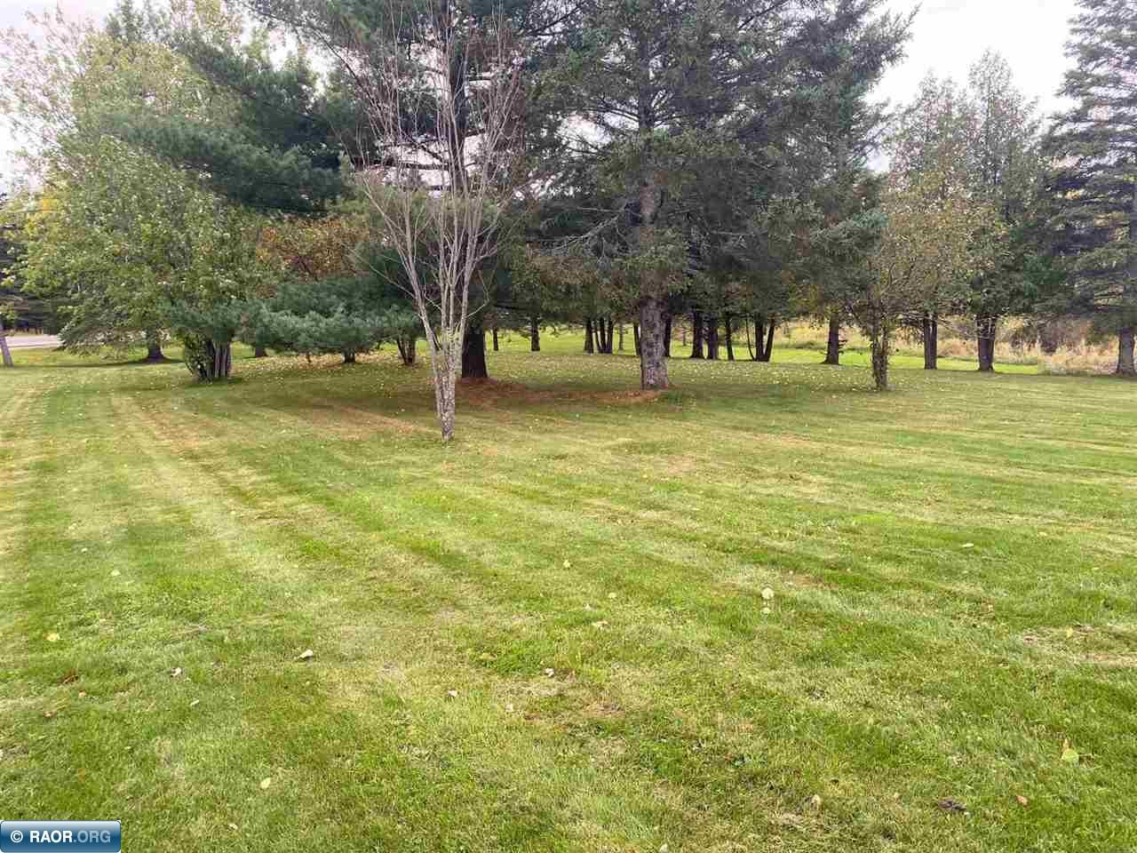 5287 East Town Line Road Aurora, MN 55705 - Photo 34 of 35