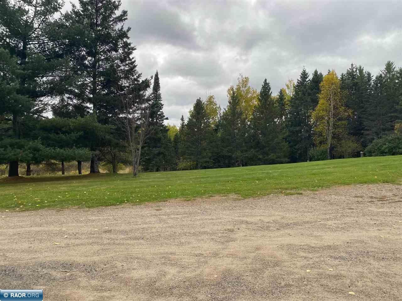 5287 East Town Line Road Aurora, MN 55705 - Photo 35 of 35