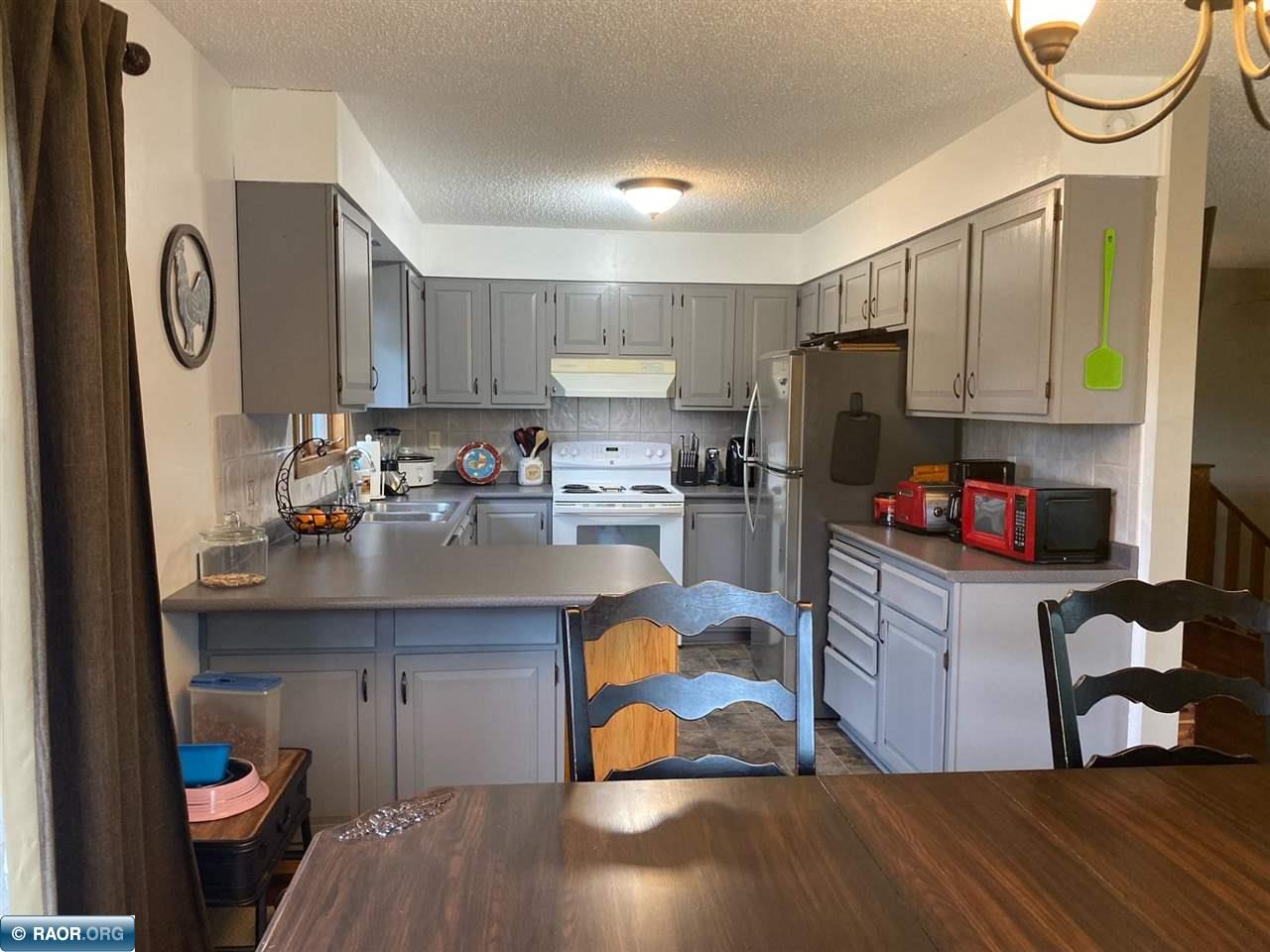 5287 East Town Line Road Aurora, MN 55705 - Photo 5 of 35