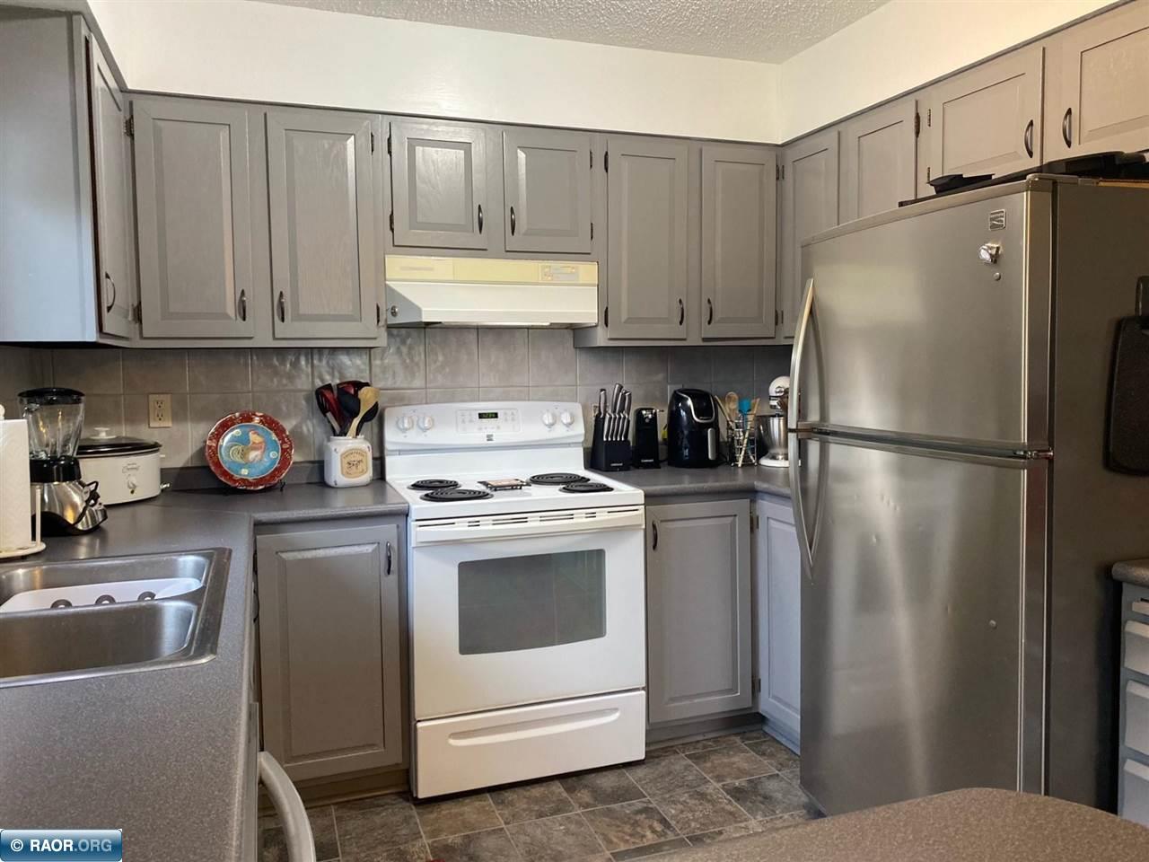 5287 East Town Line Road Aurora, MN 55705 - Photo 6 of 35