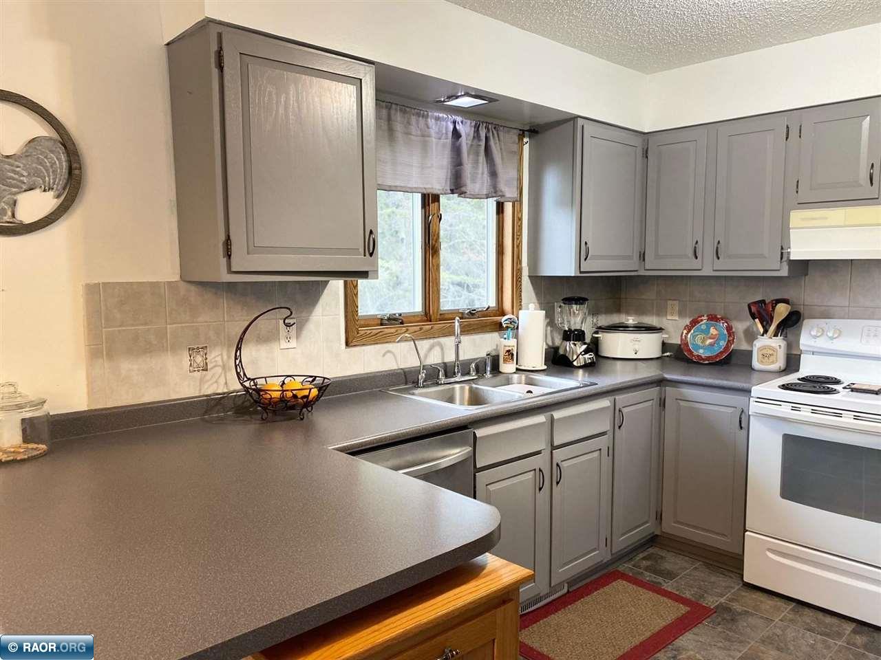 5287 East Town Line Road Aurora, MN 55705 - Photo 7 of 35