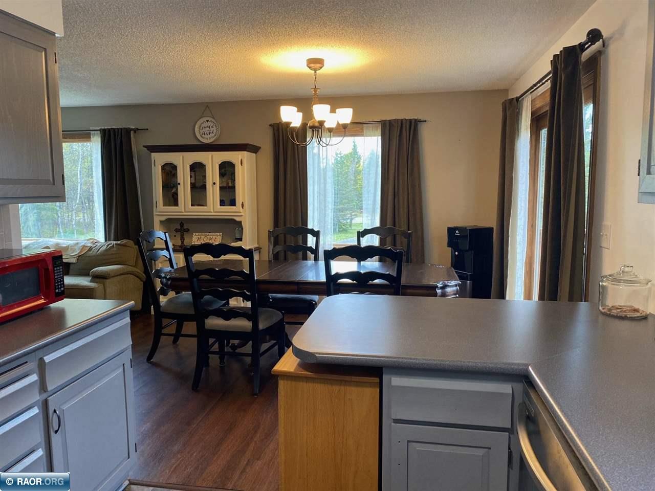 5287 East Town Line Road Aurora, MN 55705 - Photo 8 of 35