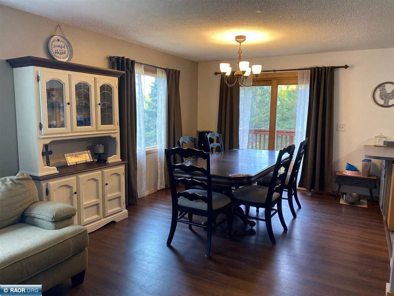 5287 East Town Line Road Aurora, MN 55705 - Photo 9 of 35