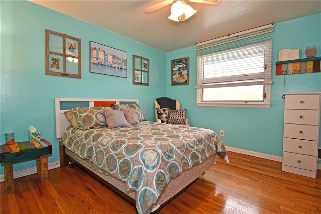 4944 Plymouth Road Pittsburgh, PA 15227 - Photo 20 of 41