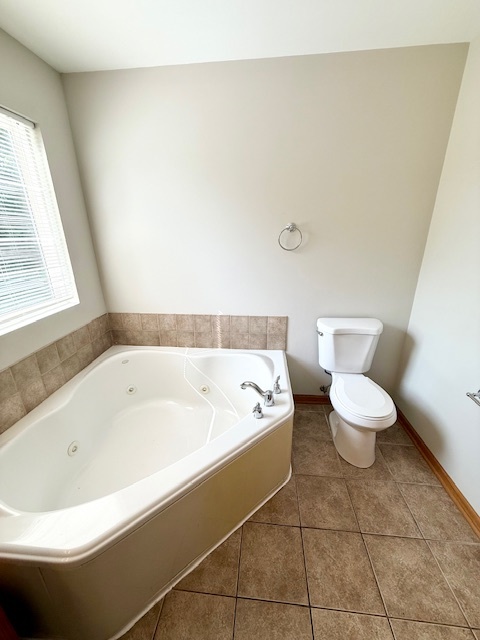 1301 Bridgehampton Drive Plainfield, IL 60586 - Photo 11 of 22