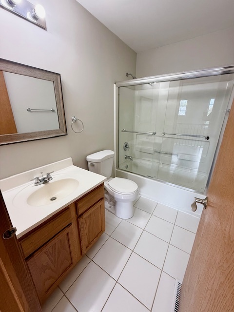 1301 Bridgehampton Drive Plainfield, IL 60586 - Photo 13 of 22