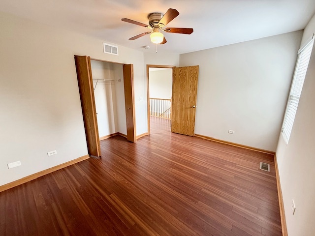 1301 Bridgehampton Drive Plainfield, IL 60586 - Photo 14 of 22