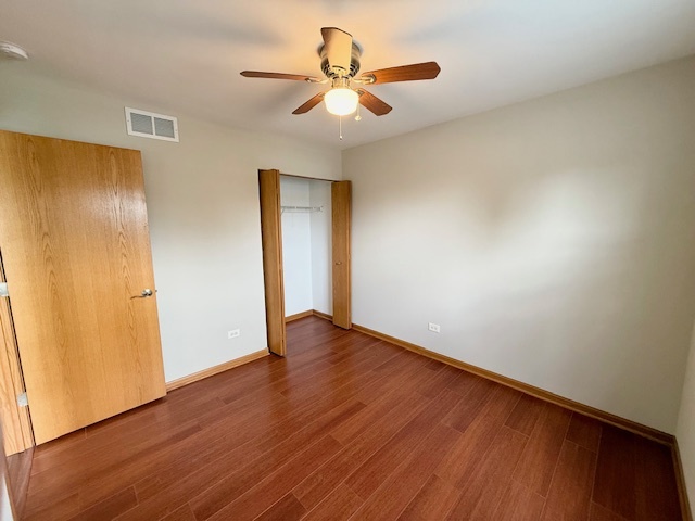 1301 Bridgehampton Drive Plainfield, IL 60586 - Photo 15 of 22