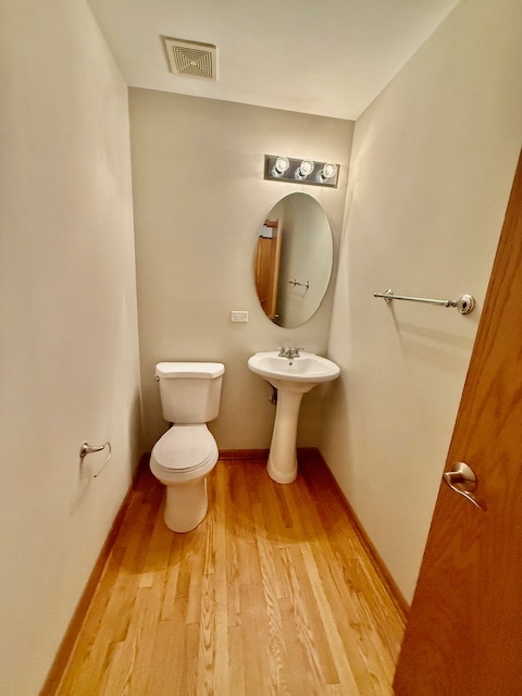 1301 Bridgehampton Drive Plainfield, IL 60586 - Photo 16 of 22