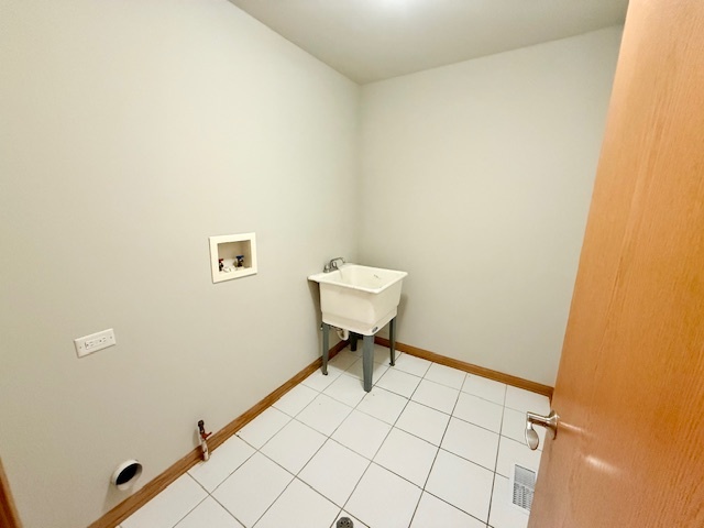 1301 Bridgehampton Drive Plainfield, IL 60586 - Photo 17 of 22