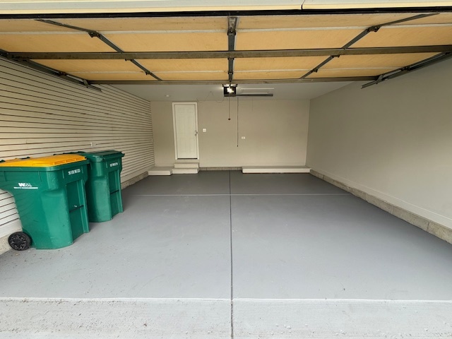 1301 Bridgehampton Drive Plainfield, IL 60586 - Photo 18 of 22