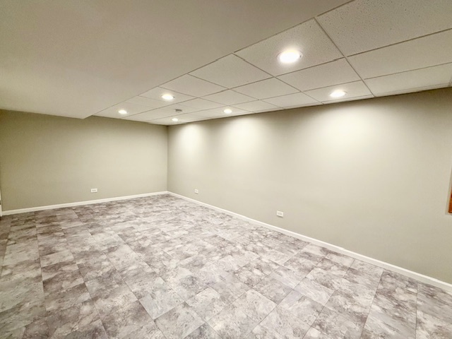 1301 Bridgehampton Drive Plainfield, IL 60586 - Photo 19 of 22