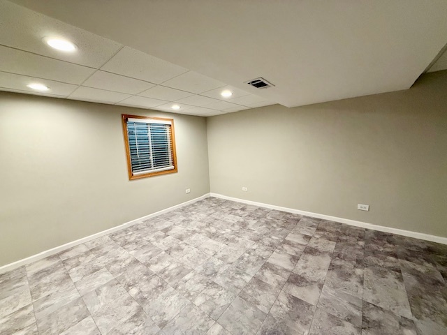 1301 Bridgehampton Drive Plainfield, IL 60586 - Photo 20 of 22