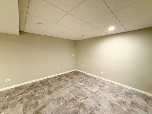 1301 Bridgehampton Drive Plainfield, IL 60586 - Photo 21 of 22