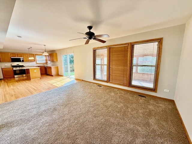 1301 Bridgehampton Drive Plainfield, IL 60586 - Photo 5 of 22