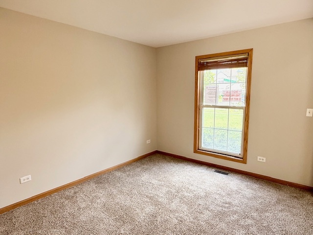 1301 Bridgehampton Drive Plainfield, IL 60586 - Photo 6 of 22