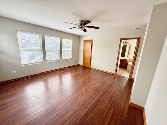 1301 Bridgehampton Drive Plainfield, IL 60586 - Photo 7 of 22