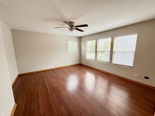 1301 Bridgehampton Drive Plainfield, IL 60586 - Photo 8 of 22