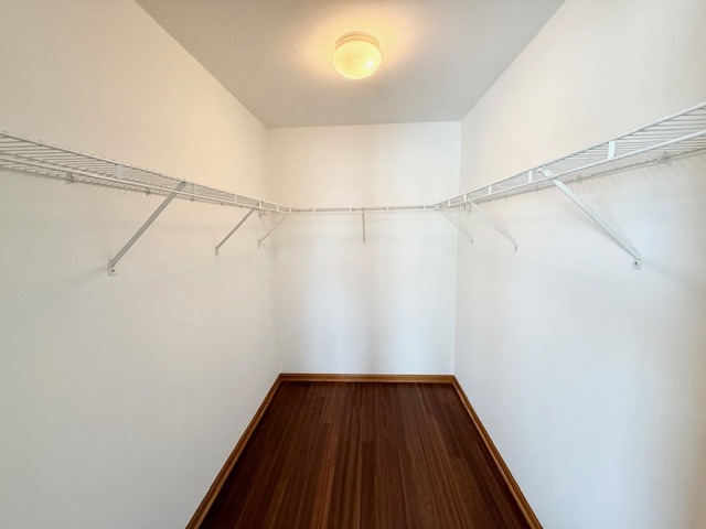 1301 Bridgehampton Drive Plainfield, IL 60586 - Photo 9 of 22