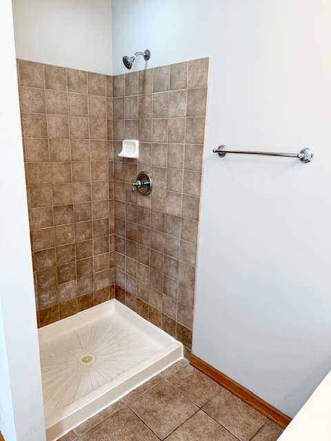 1301 Bridgehampton Drive Plainfield, IL 60586 - Photo 10 of 22