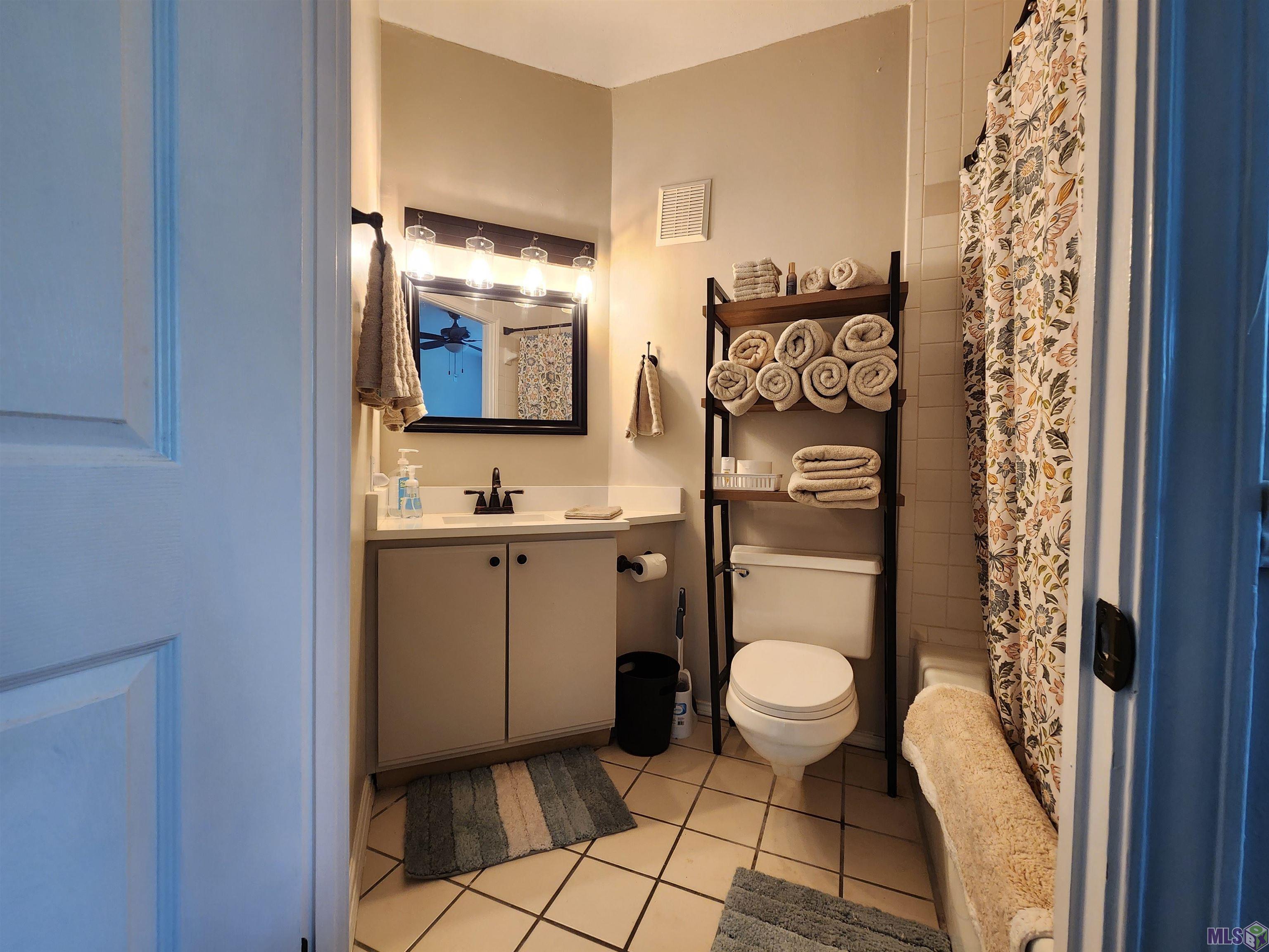 11550 Southfork Avenue, Unit 308 Baton Rouge, LA 70816 - Photo 9 of 18