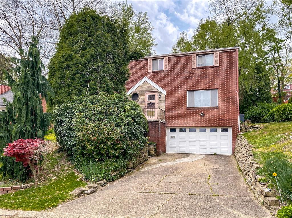 118 Washington Road Pittsburgh, PA 15221 - Photo 1 of 23 Gallery Image 1