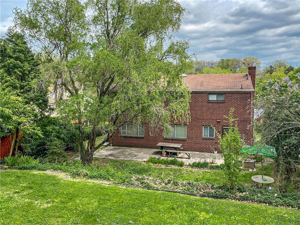 118 Washington Road Pittsburgh, PA 15221 - Photo 2 of 23 Gallery Image 2