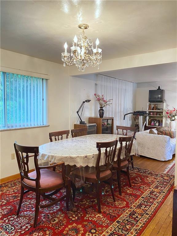 118 Washington Road Pittsburgh, PA 15221 - Photo 12 of 23 Gallery Image 12