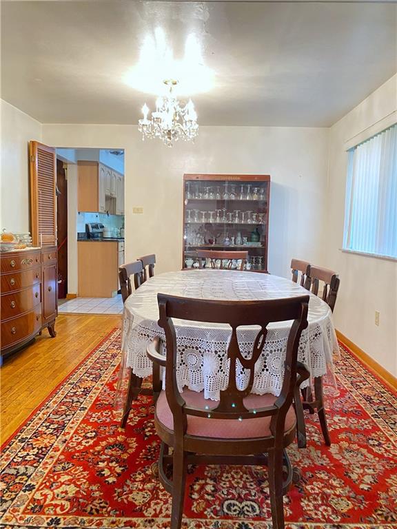 118 Washington Road Pittsburgh, PA 15221 - Photo 13 of 23 Gallery Image 13