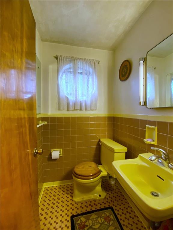 118 Washington Road Pittsburgh, PA 15221 - Photo 16 of 23 Gallery Image 16