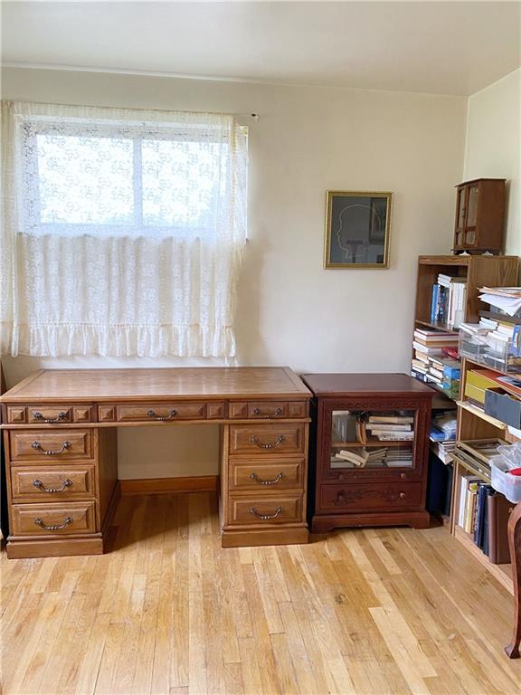 118 Washington Road Pittsburgh, PA 15221 - Photo 17 of 23 Gallery Image 17