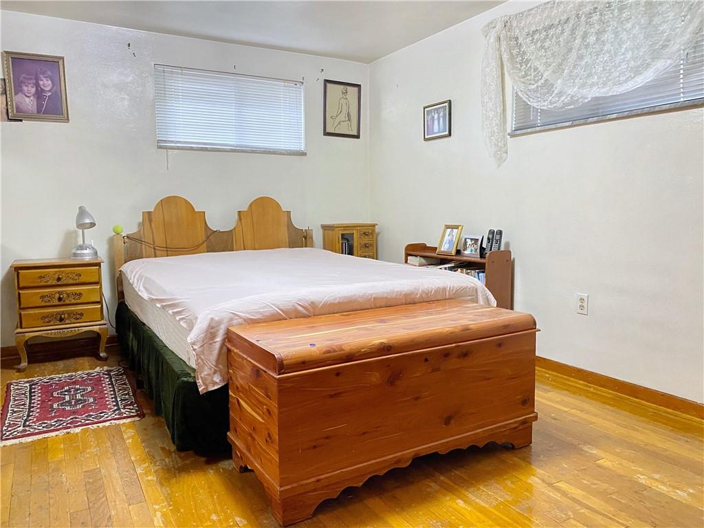 118 Washington Road Pittsburgh, PA 15221 - Photo 18 of 23 Gallery Image 18