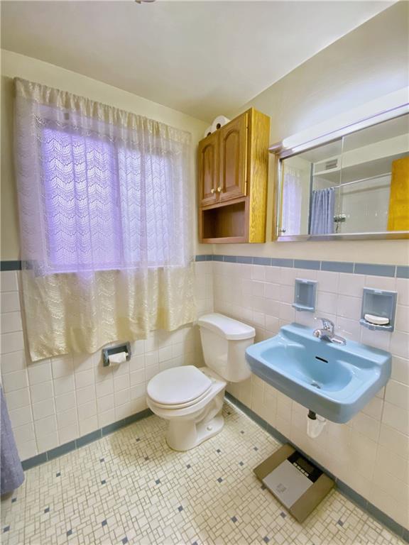 118 Washington Road Pittsburgh, PA 15221 - Photo 19 of 23 Gallery Image 19