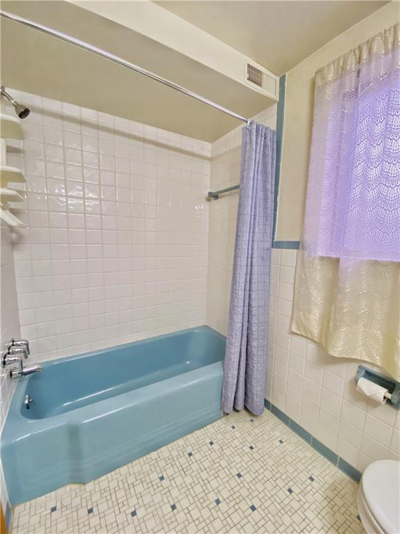 118 Washington Road Pittsburgh, PA 15221 - Photo 20 of 23 Gallery Image 20