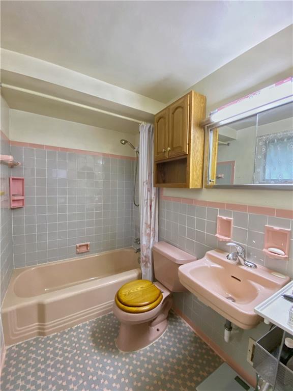 118 Washington Road Pittsburgh, PA 15221 - Photo 21 of 23 Gallery Image 21