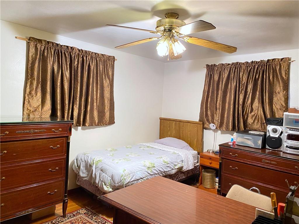 118 Washington Road Pittsburgh, PA 15221 - Photo 22 of 23 Gallery Image 22