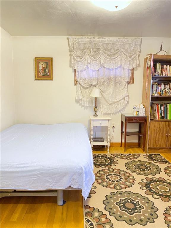 118 Washington Road Pittsburgh, PA 15221 - Photo 23 of 23 Gallery Image 23