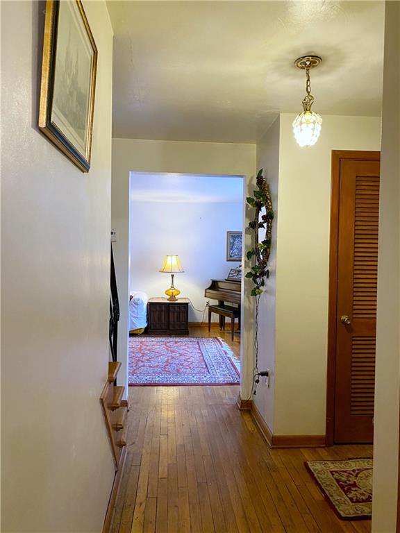 118 Washington Road Pittsburgh, PA 15221 - Photo 5 of 23 Gallery Image 5