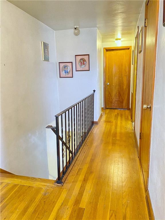 118 Washington Road Pittsburgh, PA 15221 - Photo 6 of 23 Gallery Image 6