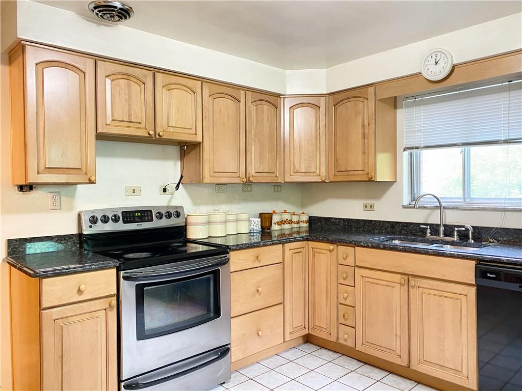 118 Washington Road Pittsburgh, PA 15221 - Photo 8 of 23 Gallery Image 8